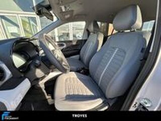 i10 1.0 63 BVR Creative 2025 occasion 10600 Barberey-Saint-Sulpice