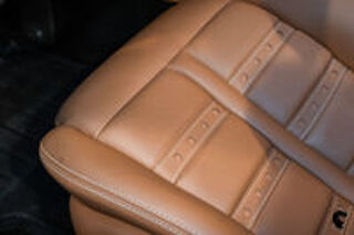 California V8 4.3 460ch 2011 occasion 75014 Paris