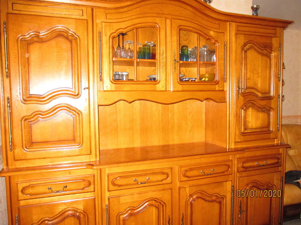 Salle a manger Meubles