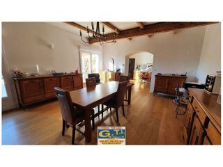  Maison � vendre 15 + pi�ces 359 m�