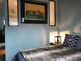  Appartement à vendre 5 pièces 70 m²