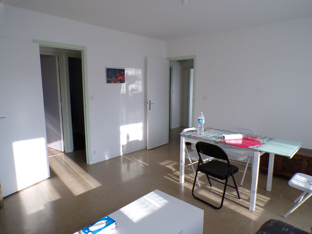 Vente Maison MAISON DE BOURG TOUS COMMERCES Marolles-les-braults