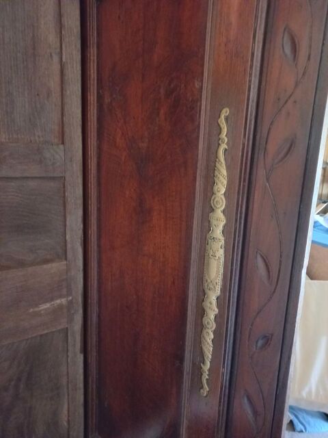 Armoire 1904 10 Gu�gon (56)