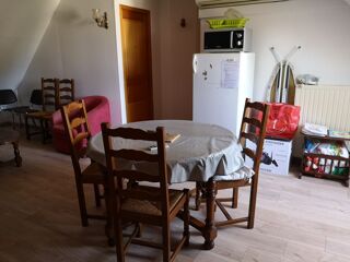  Colocation � louer 3 pi�ces 70 m�
