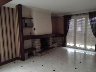  Maison à vendre 5 pièces 124 m²