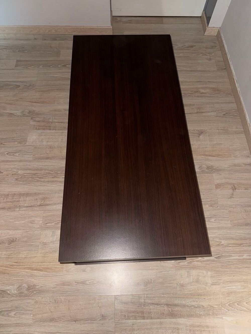 table basse TBE Meubles
