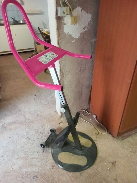 d appareil m�dical 80 Clermont-l'H�rault (34)