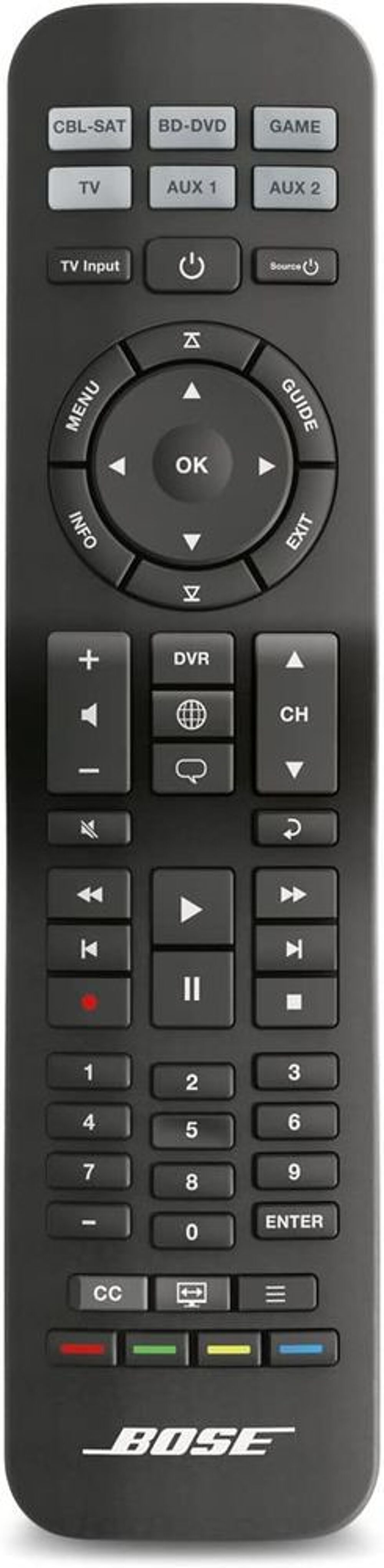 TV Sound System Photos/Video/TV