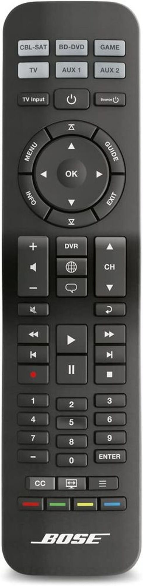 TV Sound System 100 Beaumont-du-Prigord (24)