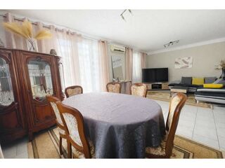  Maison à vendre 6 pièces 157 m²