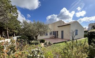  Villa  vendre 5 pices 138 m