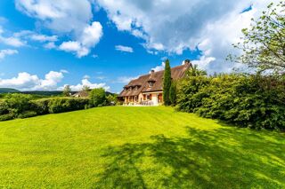  Maison � vendre 7 pi�ces 216 m�