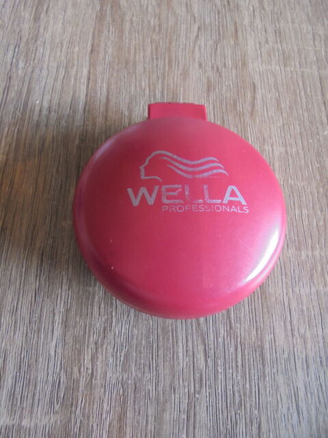 Brosse pliable (25) 3 Tours (37)