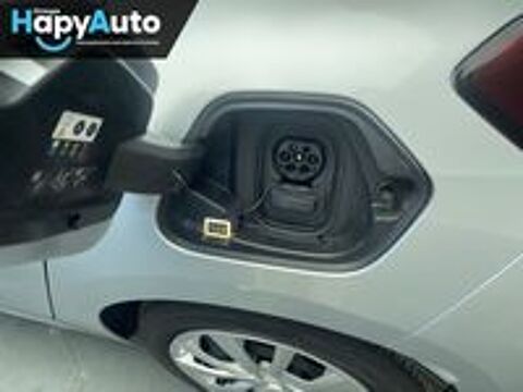Corsa Electrique 136 ch & Batterie 50 kWh Edition 2022 occasion 65000 Tarbes