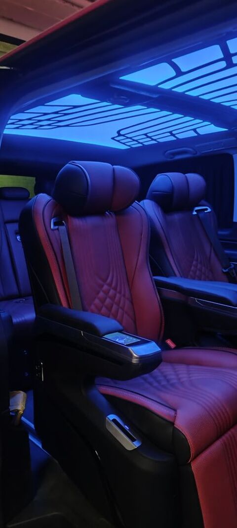 Pi&egrave;ces et &eacute;quipements Voiture Pi&egrave;ces et &eacute;quipements Voiture  occasion Montpellier 34000