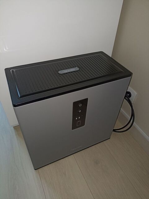 Batterie plug and play Hoymiles MS-A2 680 Segr� (49)