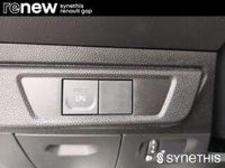 Sandero ECO-G 100 Stepway Expression 2024 occasion 05000 Gap