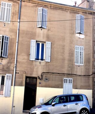  Immeuble à vendre 285 m² 