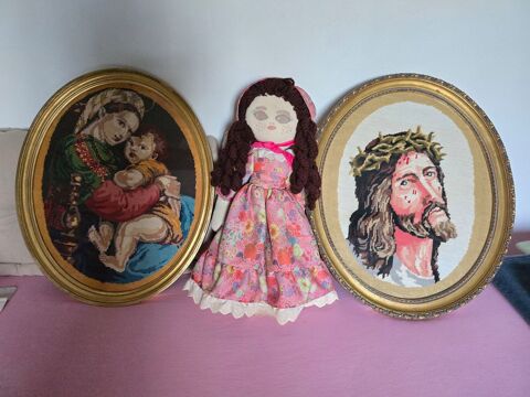 tableaux 0 Bouillargues (30)