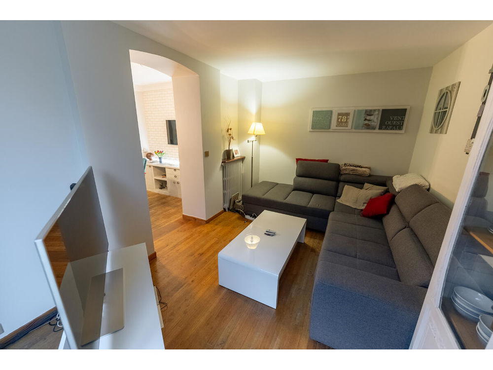 à vendre  Maison Colombes (92700)