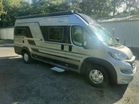  2024 occasion 17390 La Tremblade