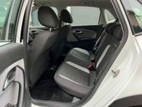 Polo TDI / 90CV 2016 occasion 42700 Firminy