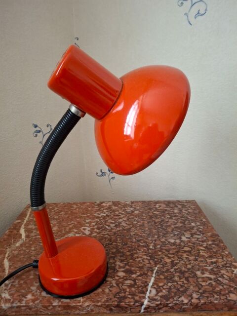 Lampe de bureau ou chevet 30 Chalon-sur-Saône (71)