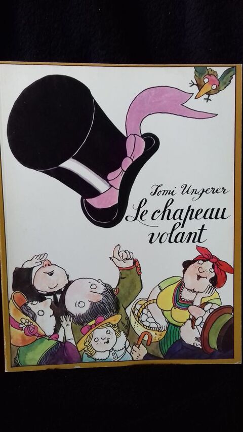 UN LIVRE POUR ENFANTS 2 Brie-Comte-Robert (77)