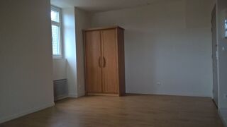  Appartement  vendre 1 pice 27 m