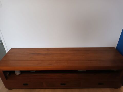 MEUBLE TV 280 Asson (64)