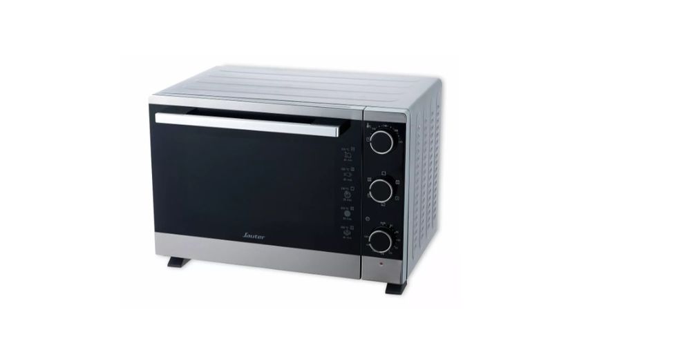 Mini four SAUTER SMF30MX Electroménager
