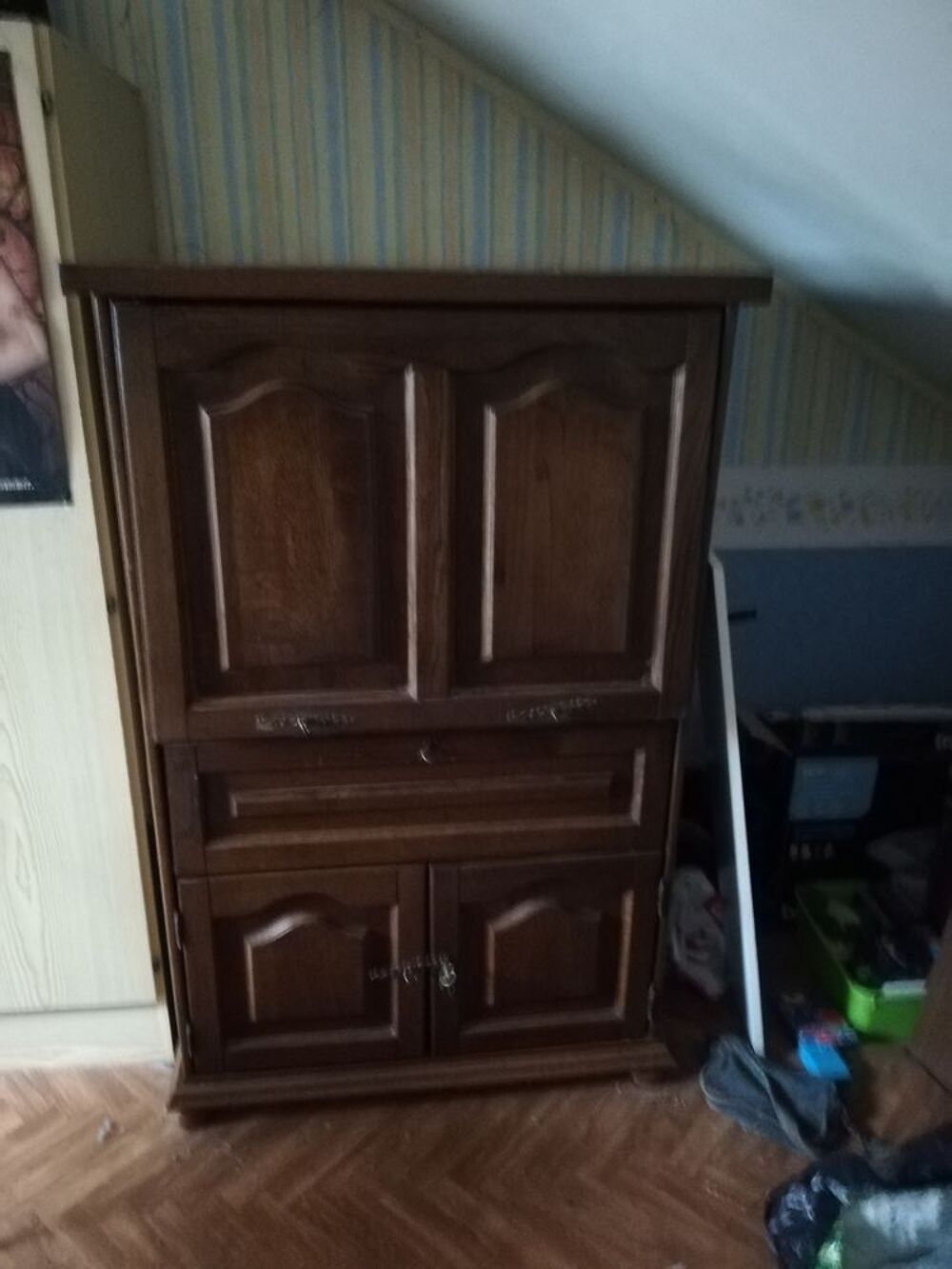 Meuble TV Meubles