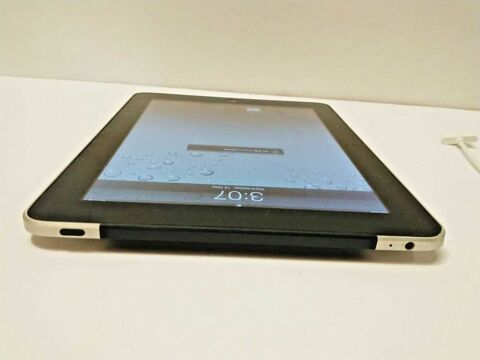 iPad 1 premire gnration 3G cellular 64go 120 Valence (26)