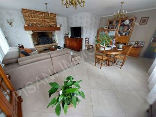  Maison � vendre 6 pi�ces 153 m�