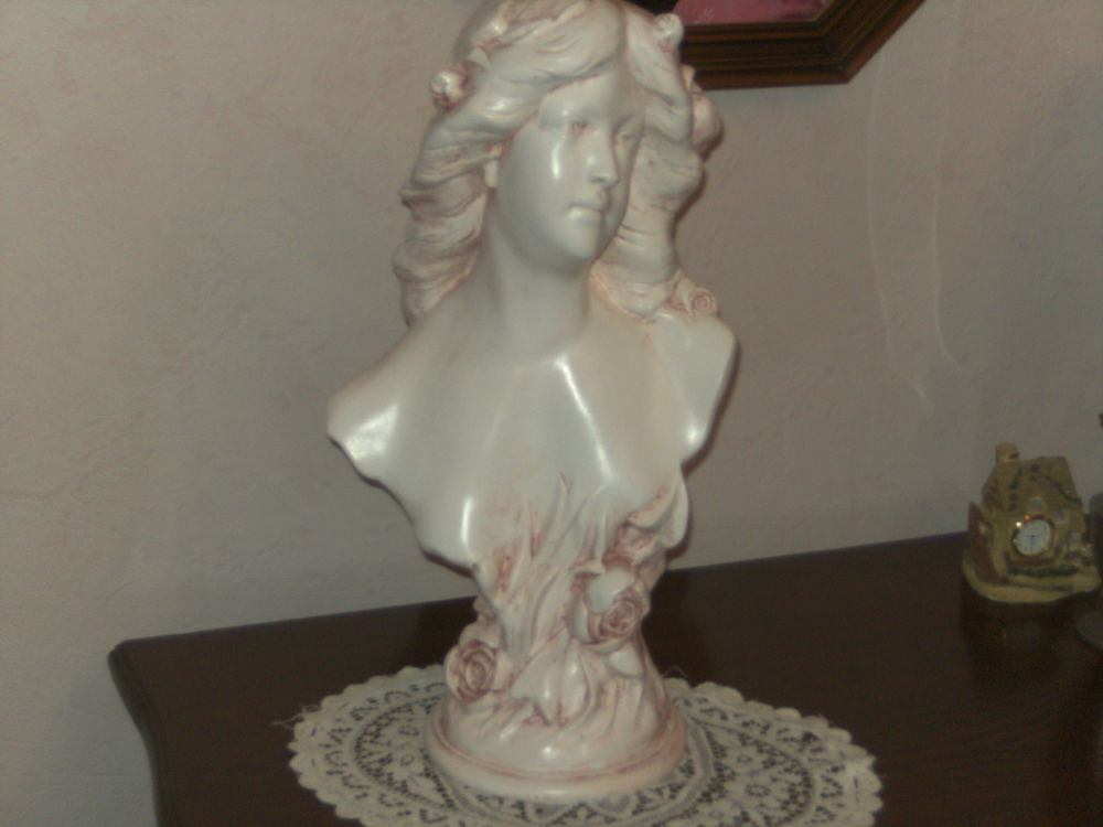 statue Décoration