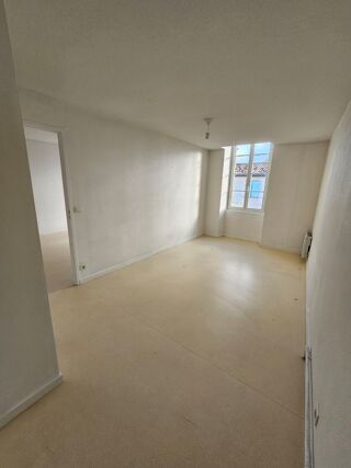  Appartement � louer 3 pi�ces 70 m�