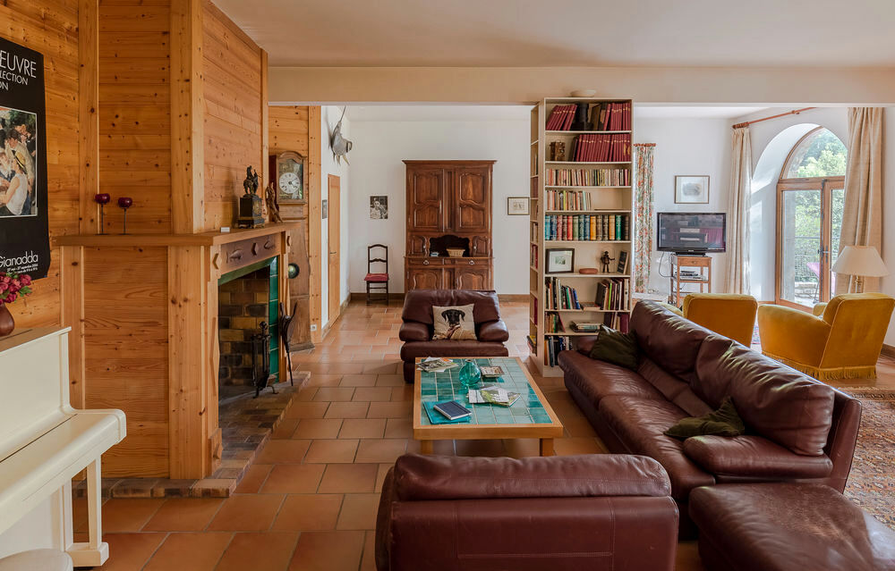   Le Monthury : au bout du monde ! Franche-Comt, Les Nans (39300)