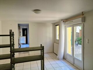  Appartement à louer 2 pièces 38 m² Manzac-sur-vern