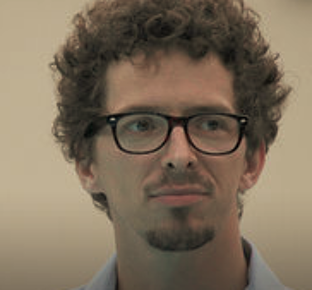   Cours de psychologie, méthode de recherche et statistiques  