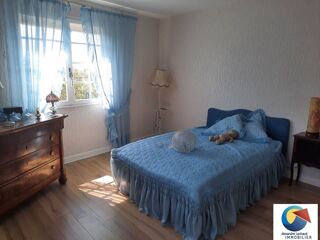  Maison � vendre 5 pi�ces 140 m�