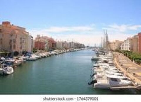 Location  Appartement 