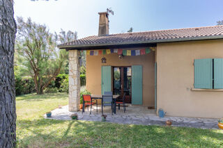  Maison � vendre 5 pi�ces 95 m� G�nissieux