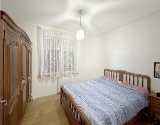  Maison � vendre 5 pi�ces 104 m�