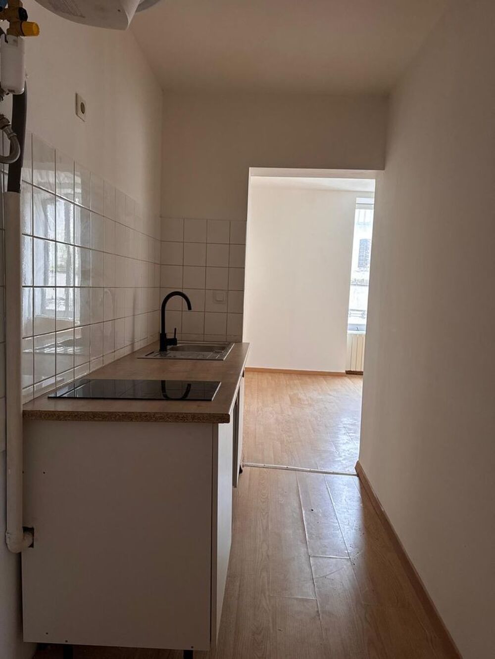 Vente Appartement Appartement à  Vendre Vierzon