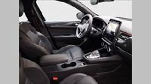 Arkana ESLVMUHH26UY 2022 occasion 92120 Montrouge