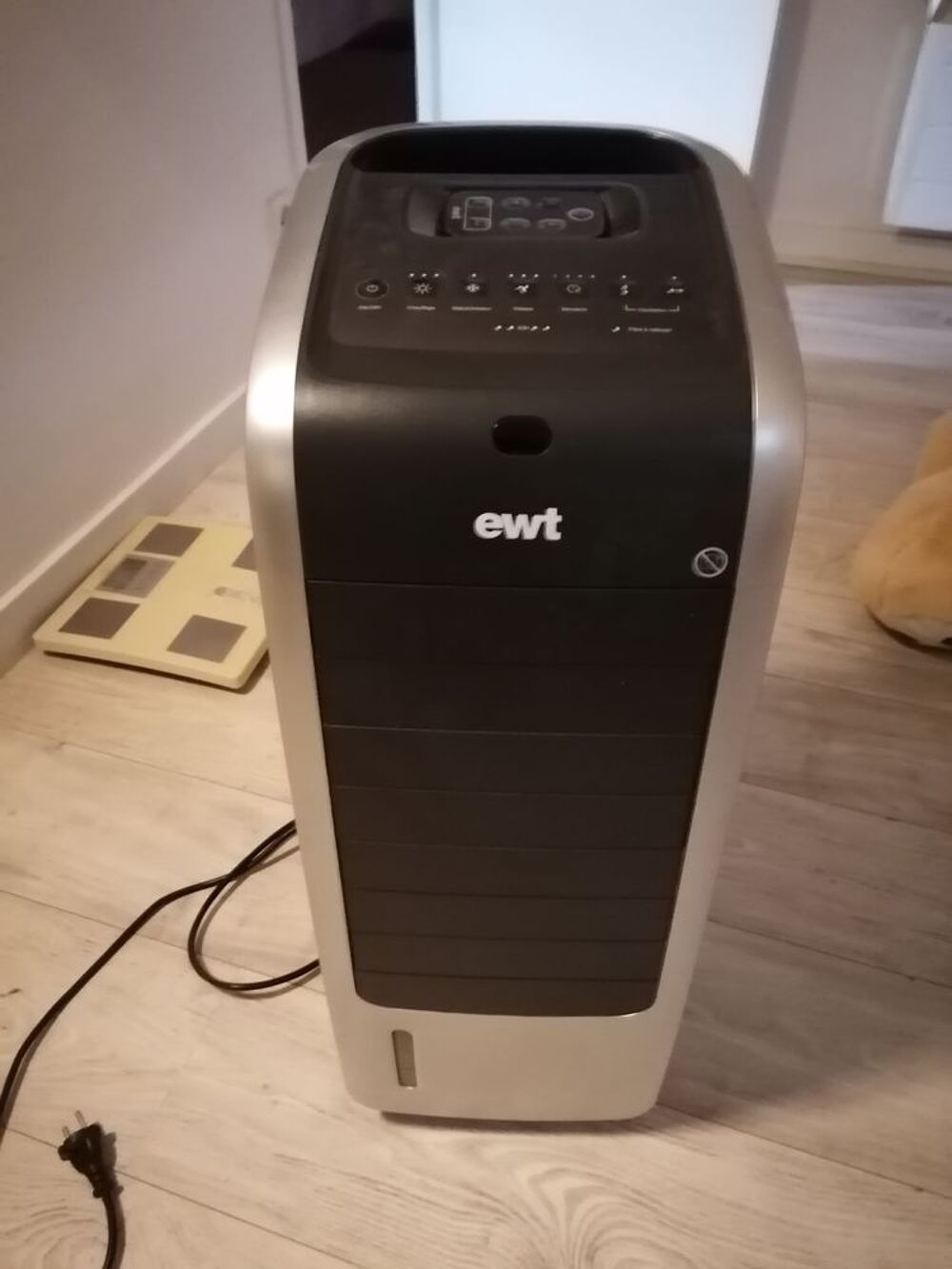humidificateur d'air Electroménager