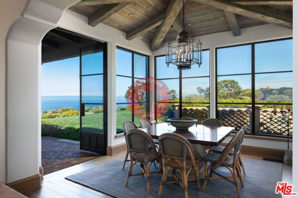 à vendre  Maison Santa Barbara