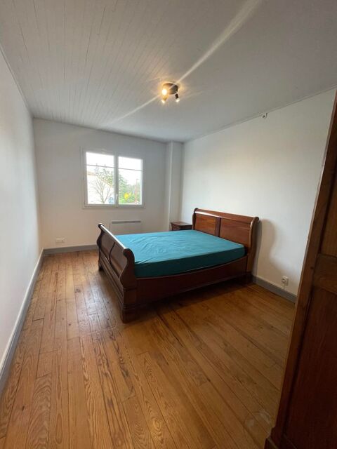  Maison  louer 2/3 pices 108 m