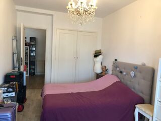  Appartement à vendre 4 pièces 98 m²