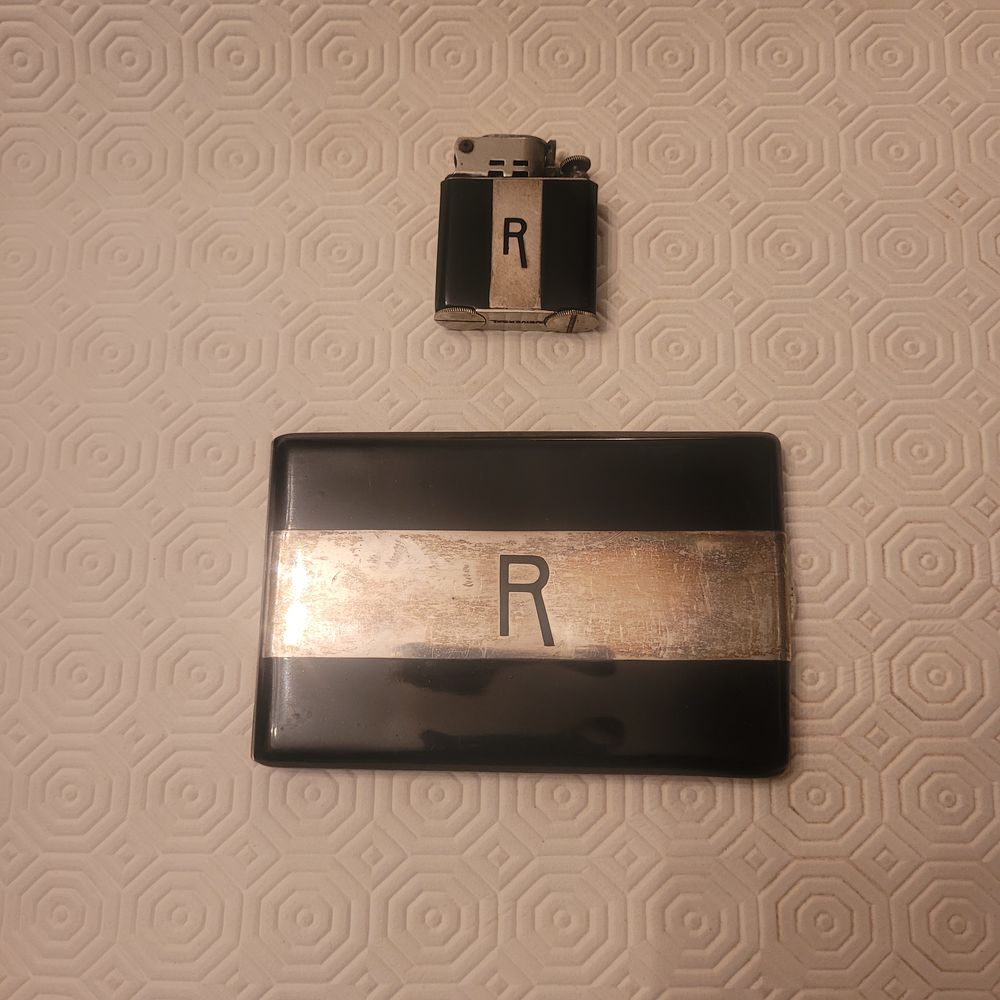 M&Eacute;DAILLES BRONZE CHARLEROI / &Eacute;TAIN 